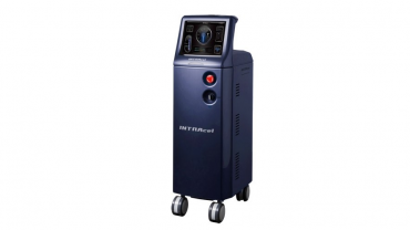 RF Microneedling