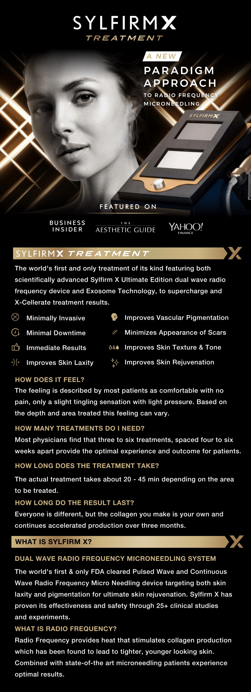 18-011 Rev A02_Patient Brochure compress-1