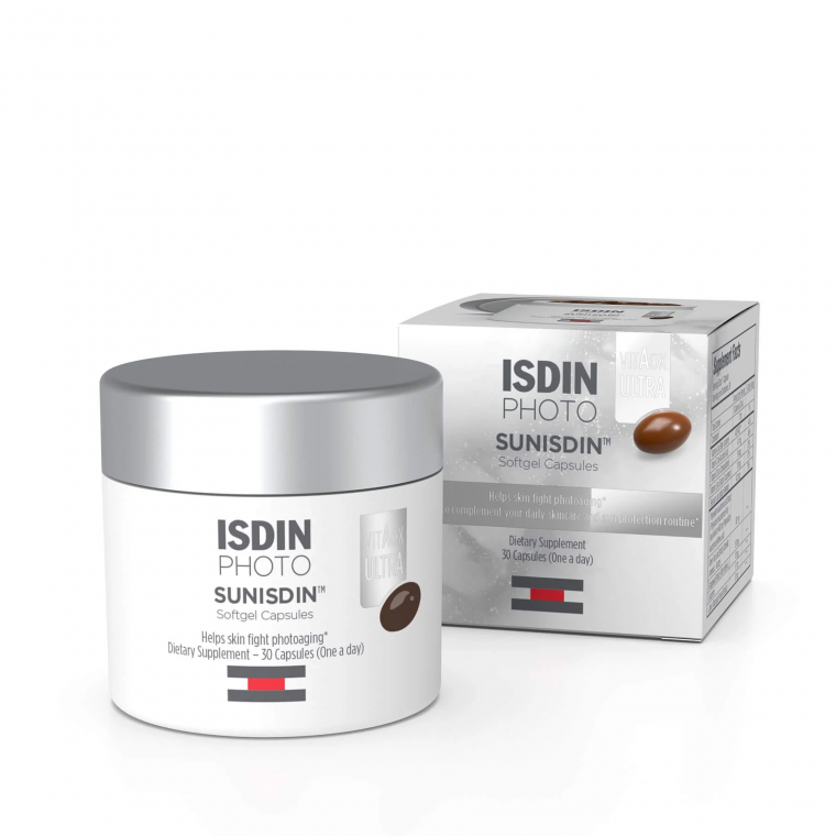 isdin-isdinceutics-melatonik-inspira-dermatology-dermatology-clinic