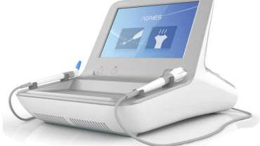Microneedling
