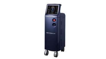 Microneedling (微針)
